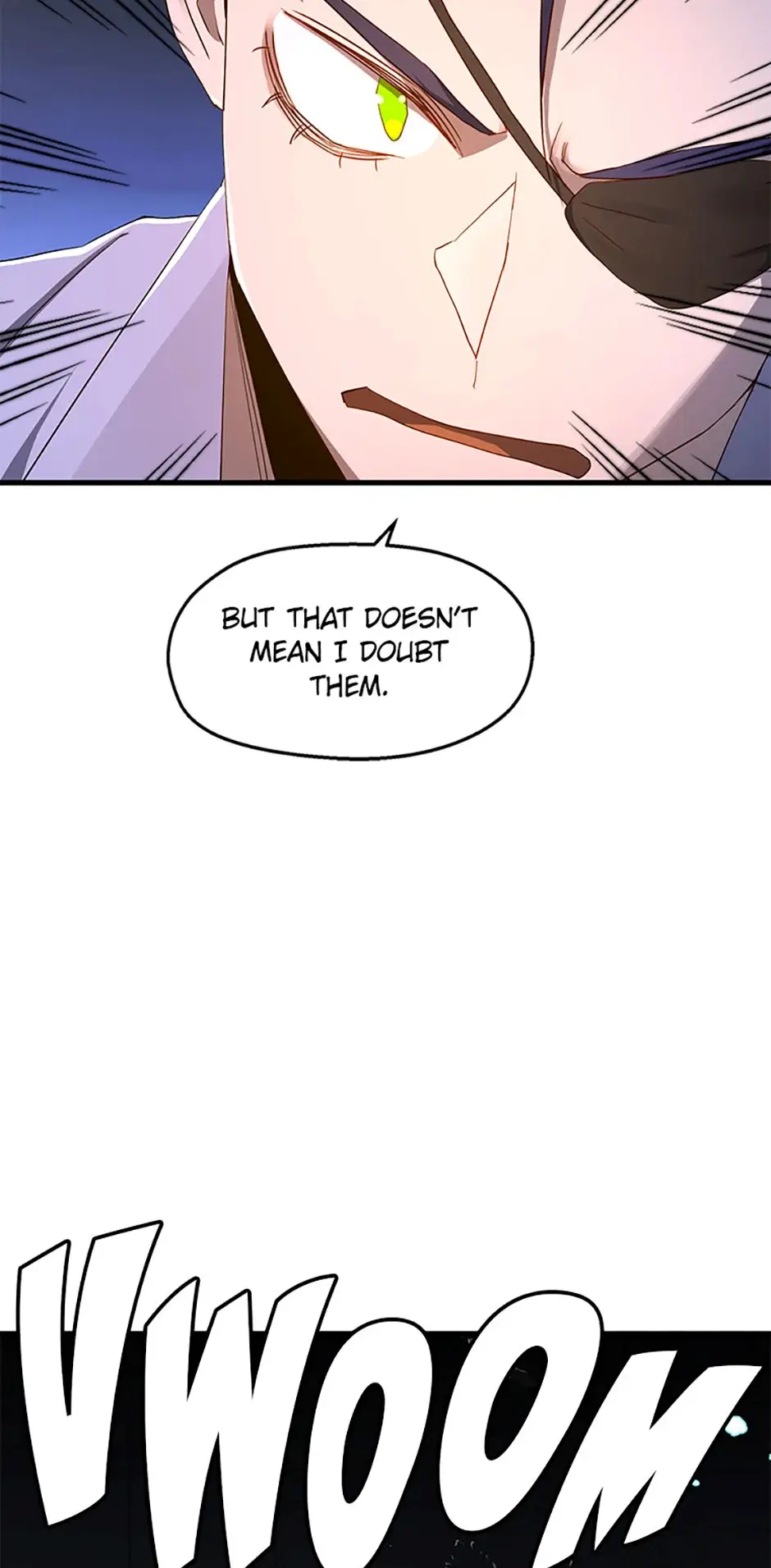 The Strongest Unemployed Hero Chapter 96 68